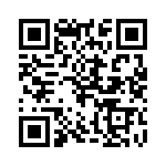 2037-30-C5 QRCode