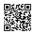 2037-35-B QRCode