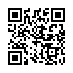 2037-35-C QRCode