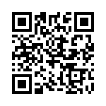2037-35-CLF QRCode