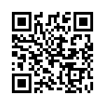 2037-40-A QRCode