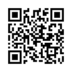 2037-40-C QRCode