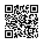 2037-40-CLF QRCode