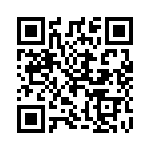 2037-42-A QRCode