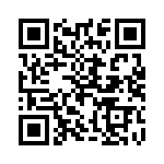 2037-42-B5LF QRCode