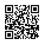 2037-42-BLF QRCode