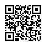 2037-60-B5 QRCode