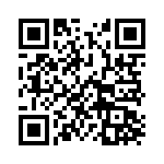 2037 QRCode