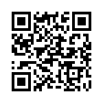 203744-4 QRCode