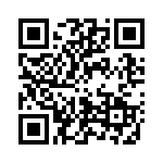 203758-2 QRCode