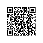 2038-15-SM-RP2LF QRCode