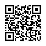 2038-15-SMLF QRCode