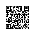 2038-20-SM-RPLF QRCode