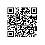 2038-23-SM-RPLF QRCode