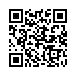 2038-23-SMLF QRCode