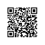 2038-30-SM-RPLF QRCode