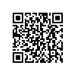 2038-35-SM-RP2LF QRCode