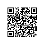 2038-35-SM-RPLF QRCode