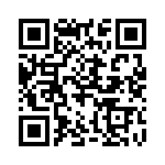 2038-35-SM QRCode