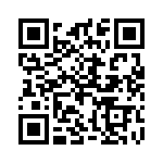 2038-42-SM-RP QRCode