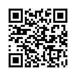 2038-42-SMLF QRCode