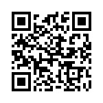 2038-47-SM-RP QRCode