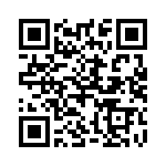 2038-47-SMLF QRCode