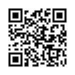 2038-60-SM-RP QRCode