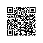 2038-60-SM-RPLF QRCode