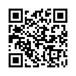 2038-80-SM-RP QRCode