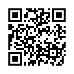 2038-80-SMLF QRCode