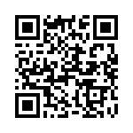 203802-1 QRCode