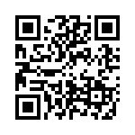 203802-4 QRCode