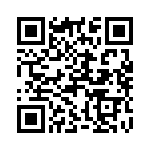 203816-2 QRCode