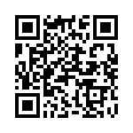 203816-4 QRCode