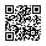 203881-2 QRCode