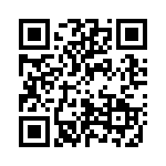 203881-4 QRCode