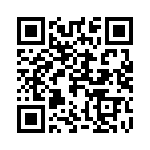 2039-110-BLF QRCode