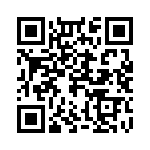 2039-110-BT1LF QRCode