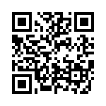 2039-80-BT1LF QRCode