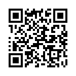 203908-2 QRCode