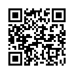 203958-3 QRCode