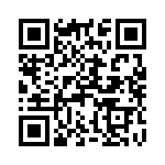 203959-5 QRCode