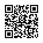 203AR7-NC081 QRCode