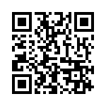 203CMQ080 QRCode