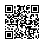 203CMQ080_231 QRCode