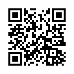 203CNQ080_231 QRCode