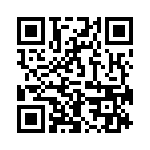 203CNQ100_231 QRCode