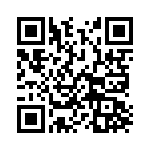 203JG1K QRCode