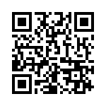 203JL1A QRCode